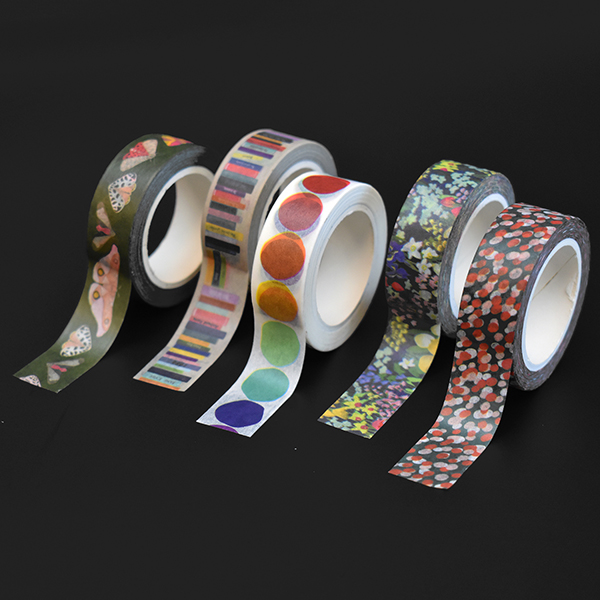 beve Washi Tape beve Washi Tape