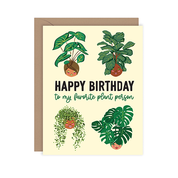 Lucy Loves Paper Greeting Cards Lucy Loves Paper Greeting Cards