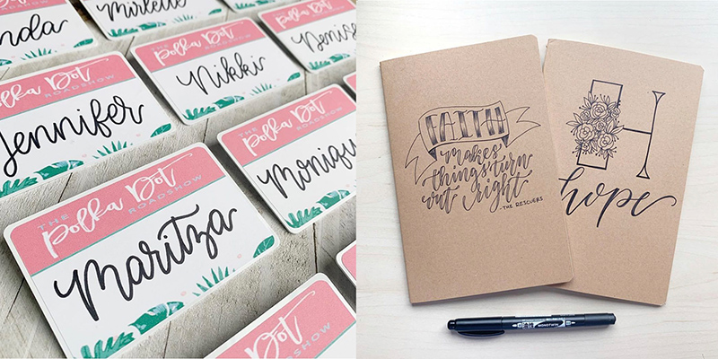 Supplies used: Tombow MONOTWIN Permanent Marker Supplies used: Tombow MONOTWIN Permanent Marker