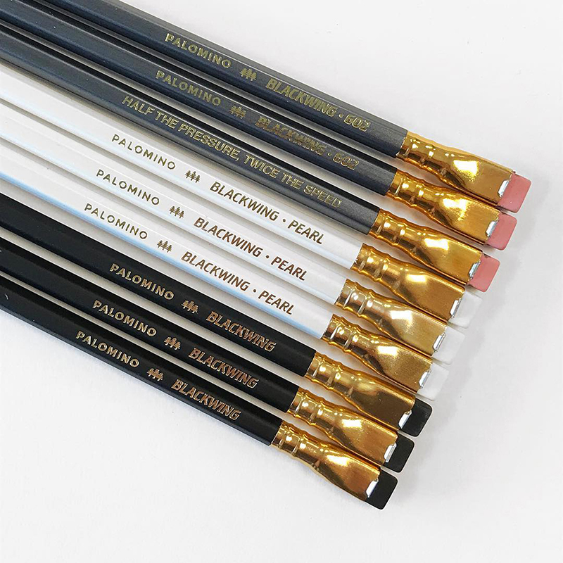 Blackwing Pencils Blackwing Pencils
