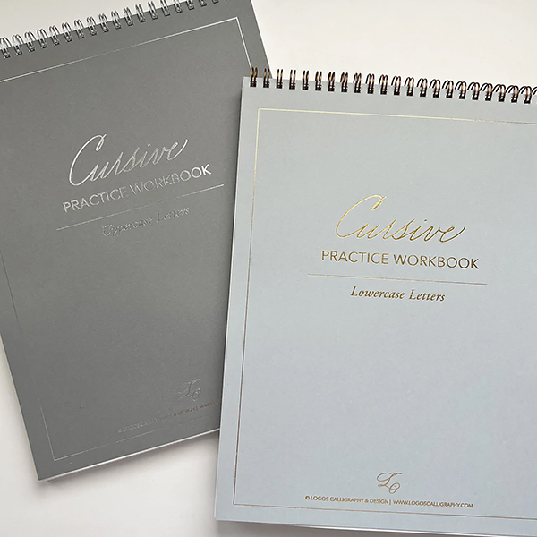 Logos Calligraphy + Design Logos Calligraphy + Design