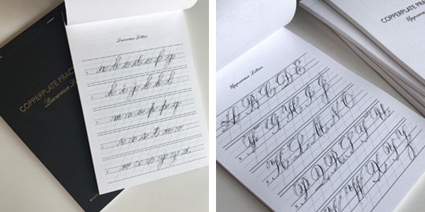 Logos Calligraphy + Design Logos Calligraphy + Design