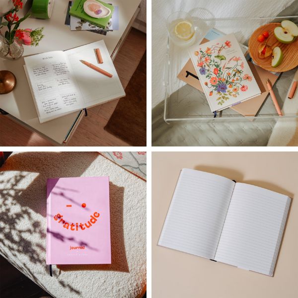Papier Papier
