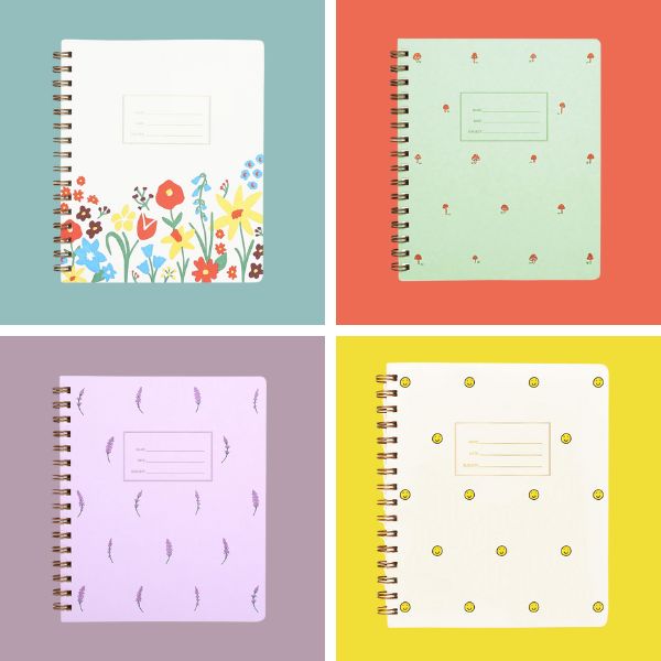 Shorthand Press Shorthand Press
