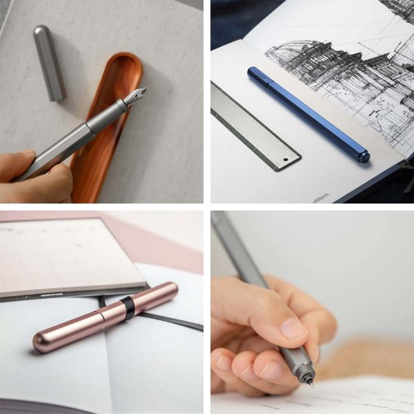 Stilform Pens Stilform Pens